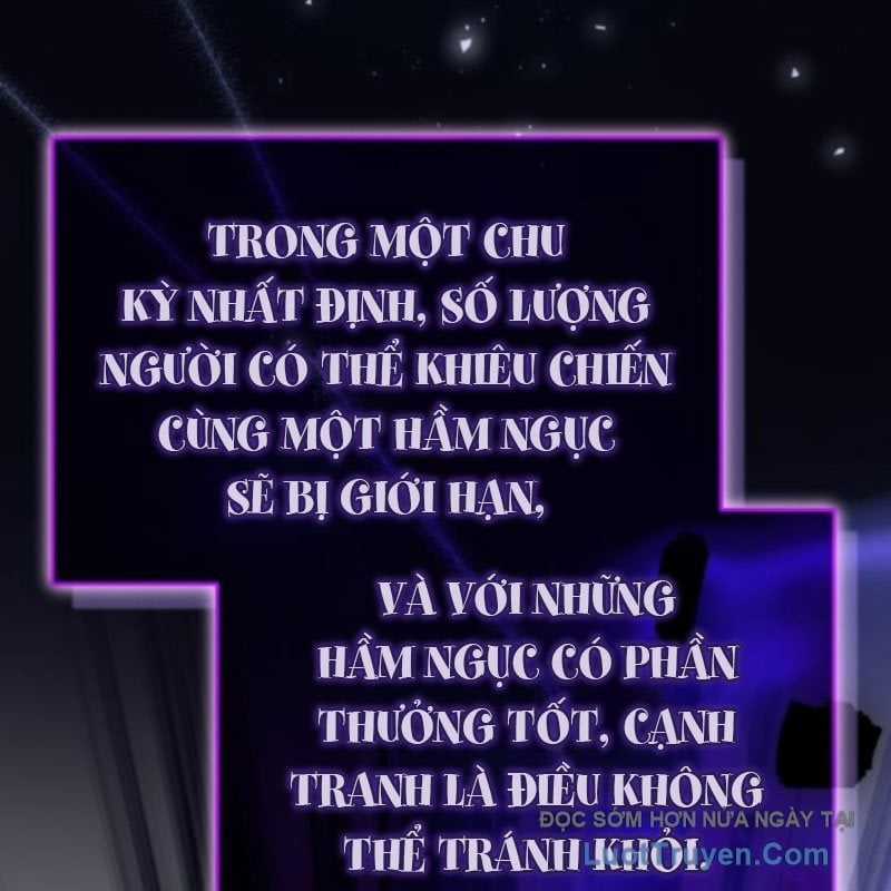 Support Gánh Cả Thế Giới - Chapter 22 - Trang 158