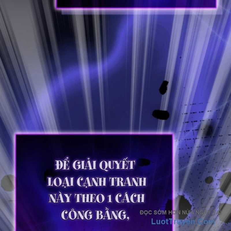 Support Gánh Cả Thế Giới - Chapter 22 - Trang 159