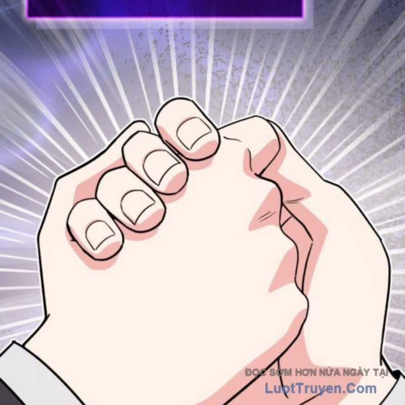 Support Gánh Cả Thế Giới - Chapter 22 - Trang 160