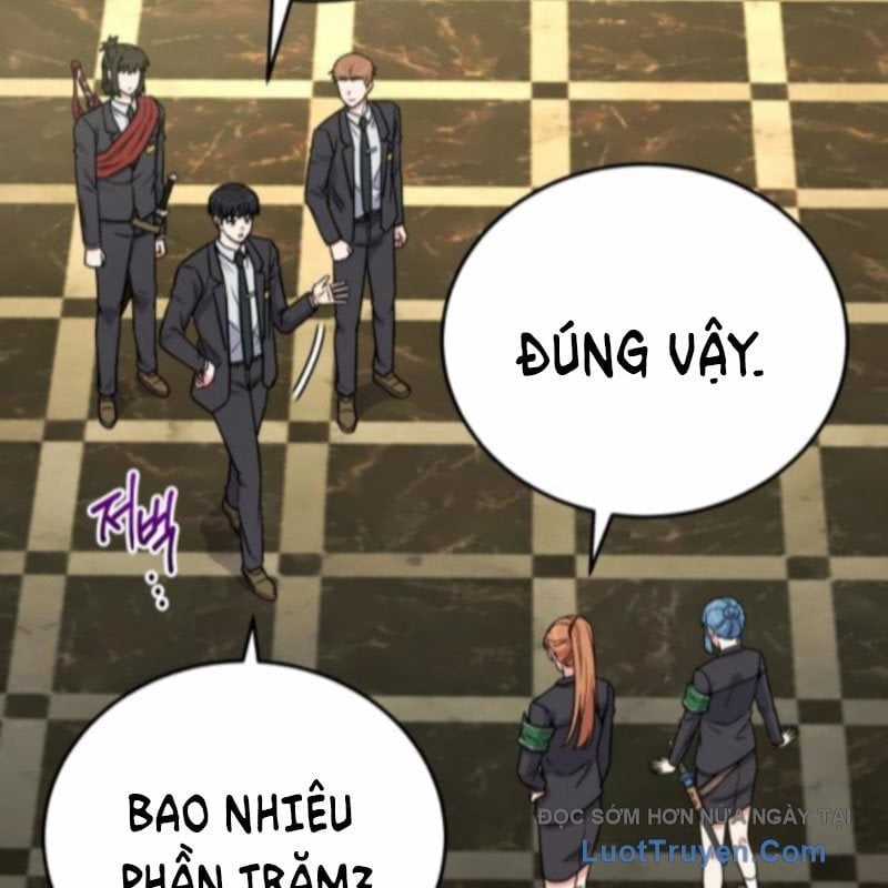 Support Gánh Cả Thế Giới - Chapter 22 - Trang 17