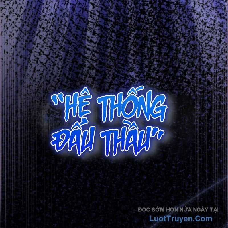 Support Gánh Cả Thế Giới - Chapter 22 - Trang 162