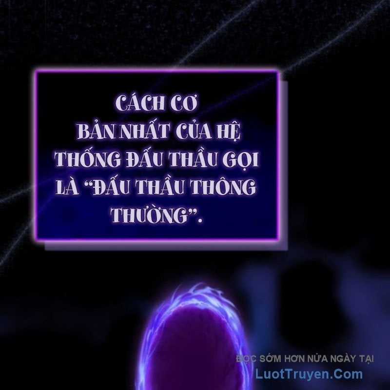 Support Gánh Cả Thế Giới - Chapter 22 - Trang 163