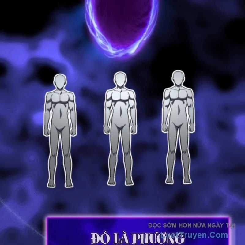 Support Gánh Cả Thế Giới - Chapter 22 - Trang 164