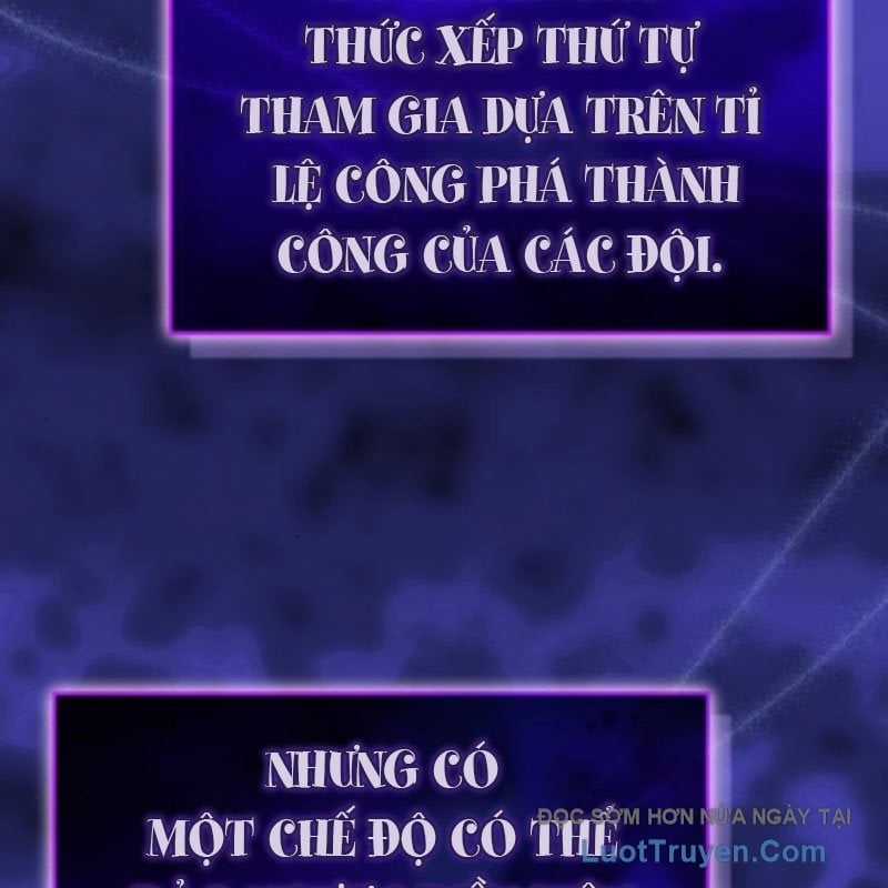Support Gánh Cả Thế Giới - Chapter 22 - Trang 165