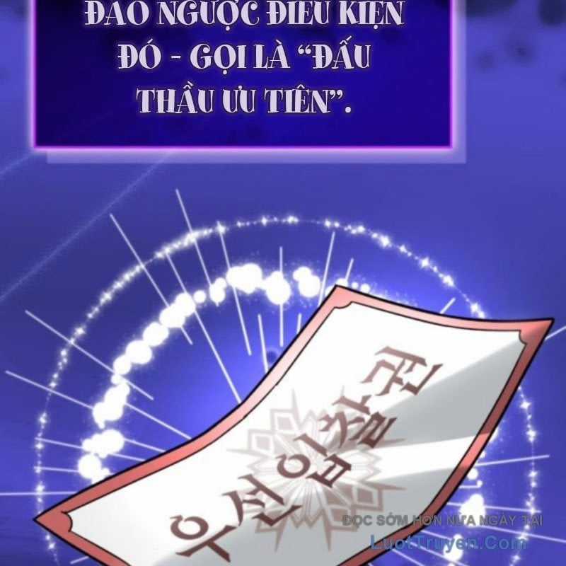 Support Gánh Cả Thế Giới - Chapter 22 - Trang 166