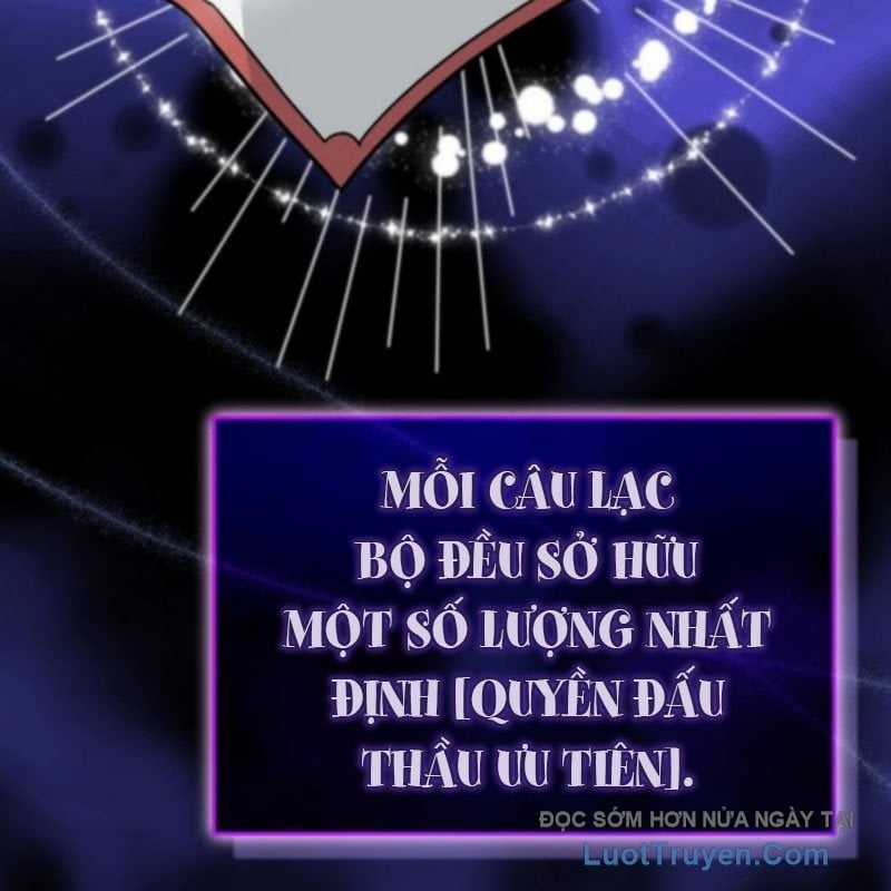 Support Gánh Cả Thế Giới - Chapter 22 - Trang 167