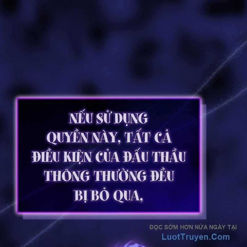 Support Gánh Cả Thế Giới - Chapter 22 - Trang 168