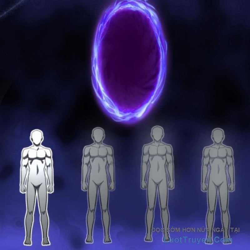 Support Gánh Cả Thế Giới - Chapter 22 - Trang 169