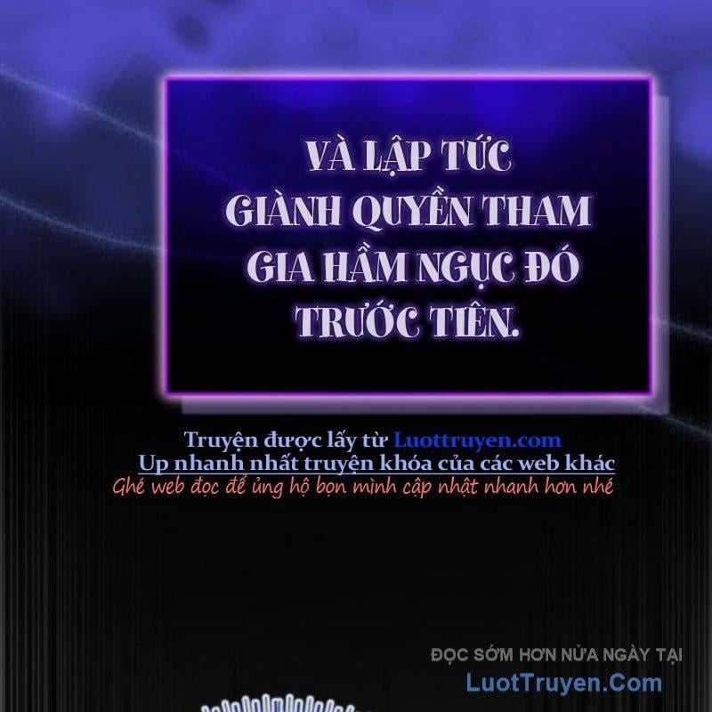 Support Gánh Cả Thế Giới - Chapter 22 - Trang 170