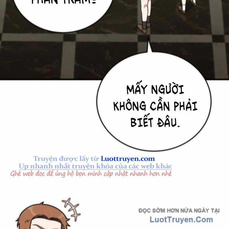 Support Gánh Cả Thế Giới - Chapter 22 - Trang 18