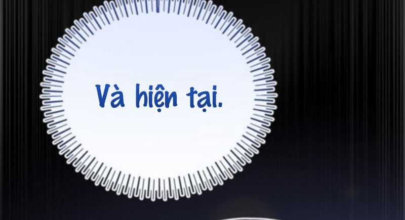 Support Gánh Cả Thế Giới - Chapter 22 - Trang 171