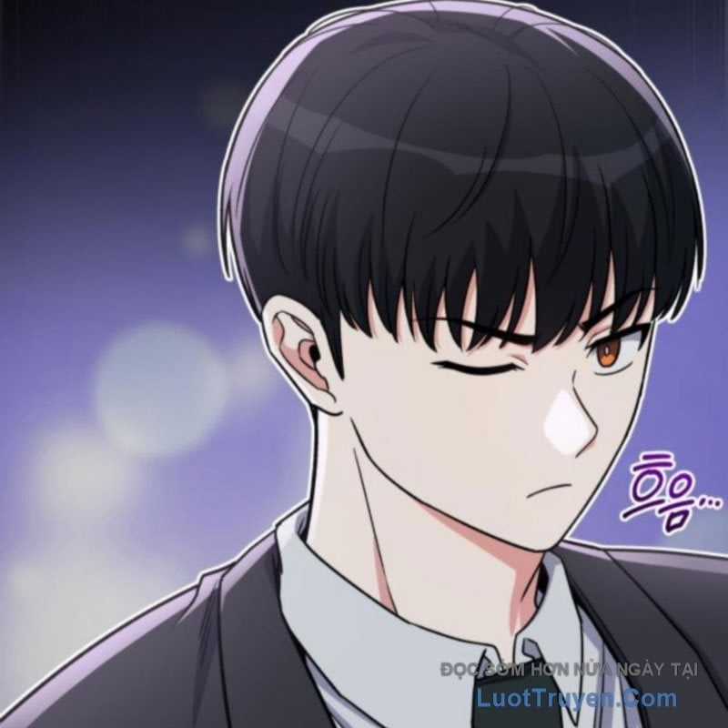 Support Gánh Cả Thế Giới - Chapter 22 - Trang 172