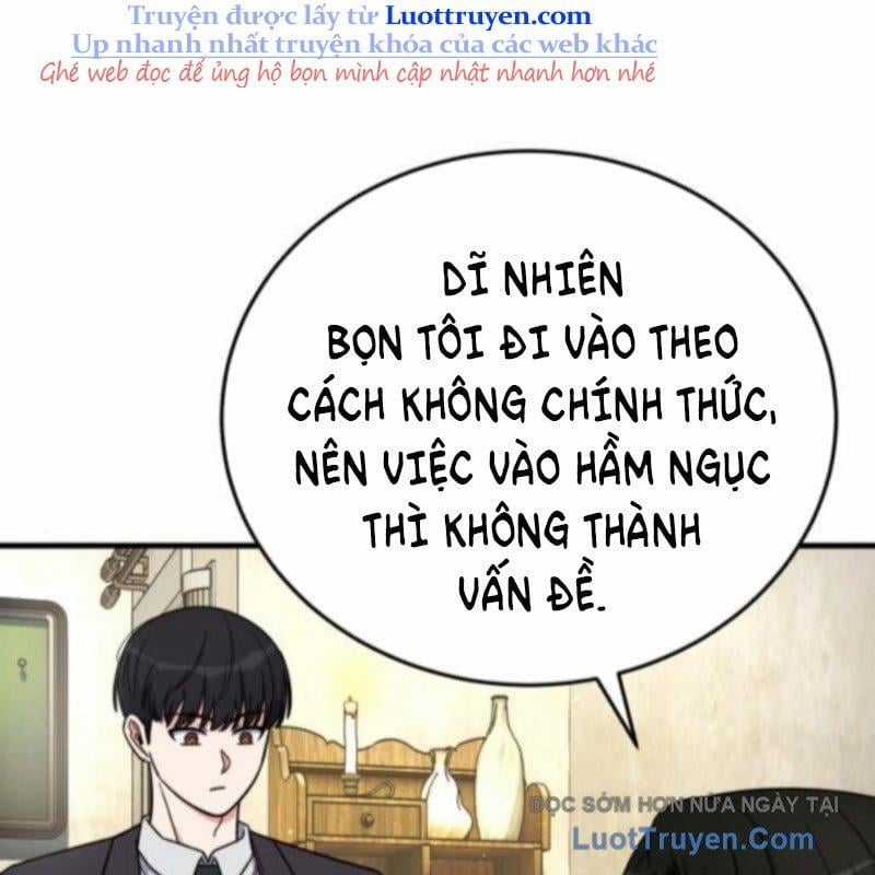 Support Gánh Cả Thế Giới - Chapter 22 - Trang 174