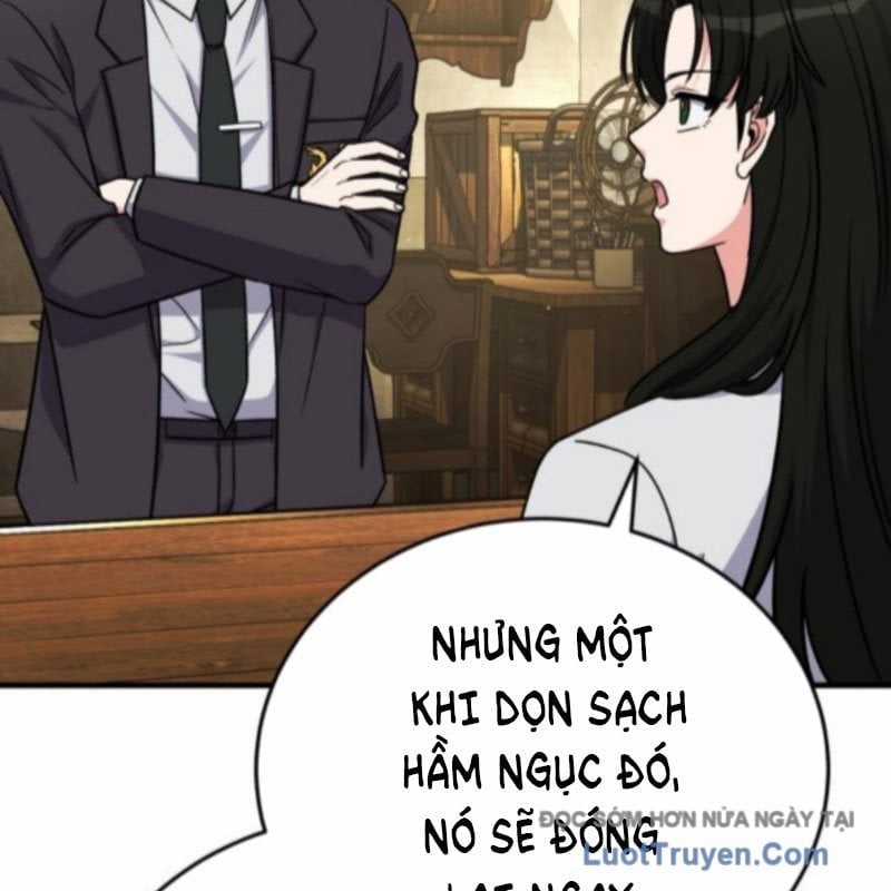 Support Gánh Cả Thế Giới - Chapter 22 - Trang 175