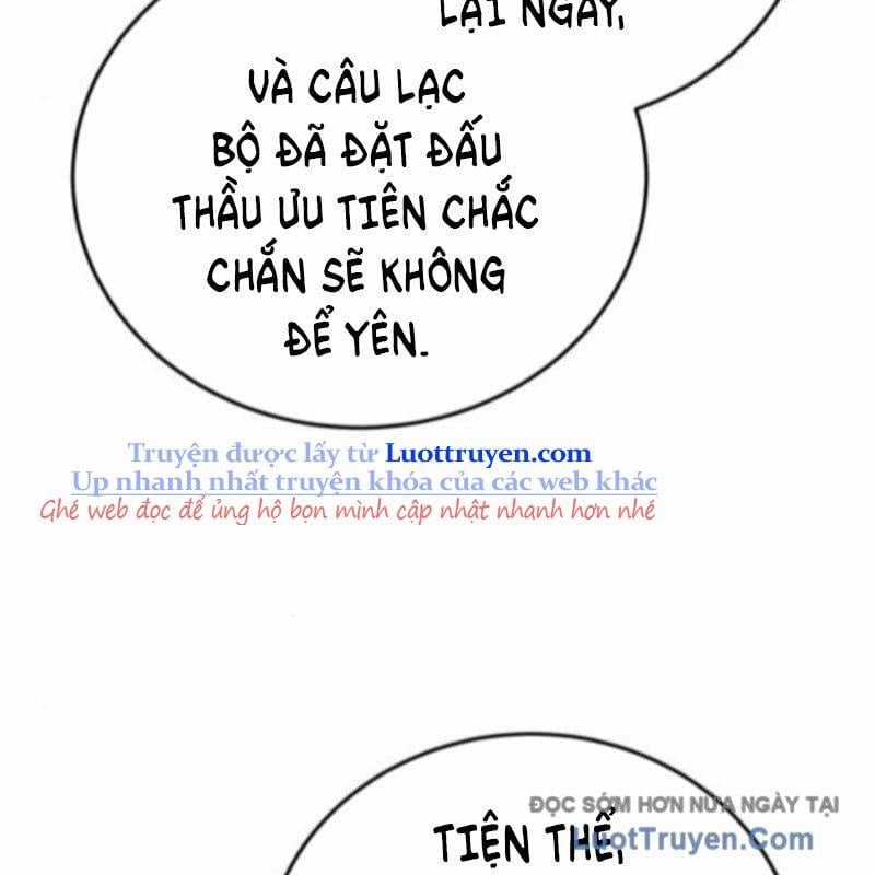 Support Gánh Cả Thế Giới - Chapter 22 - Trang 176