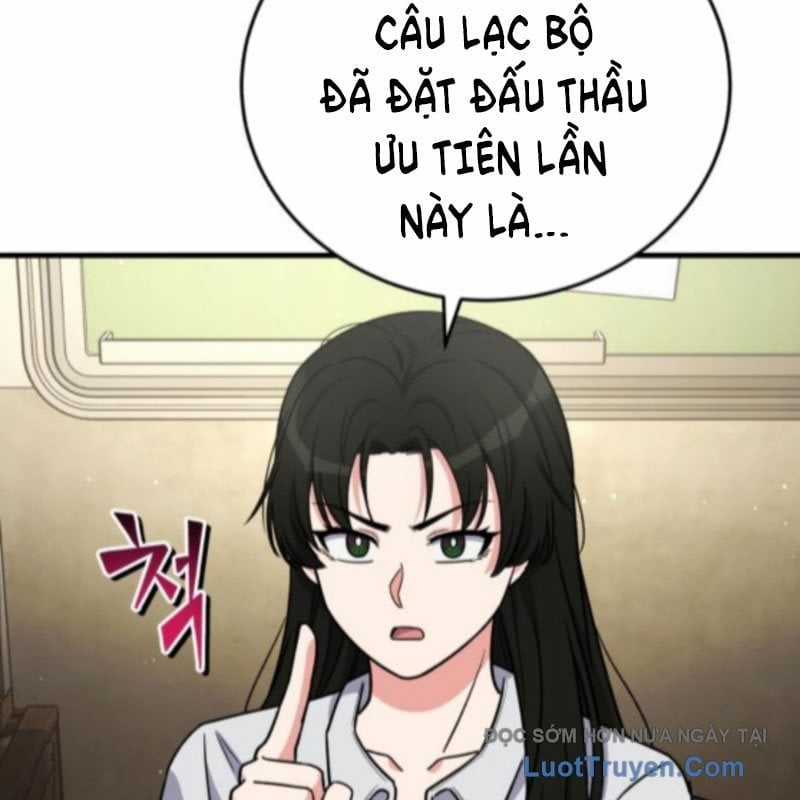 Support Gánh Cả Thế Giới - Chapter 22 - Trang 177