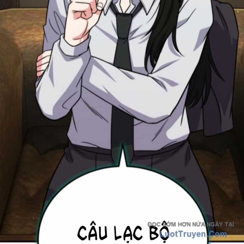 Support Gánh Cả Thế Giới - Chapter 22 - Trang 178