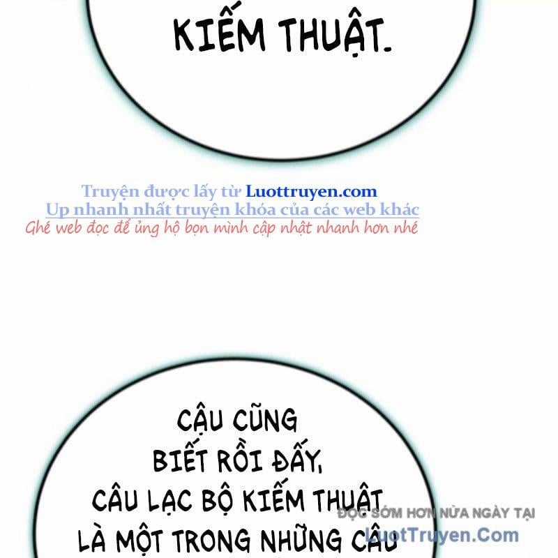 Support Gánh Cả Thế Giới - Chapter 22 - Trang 179