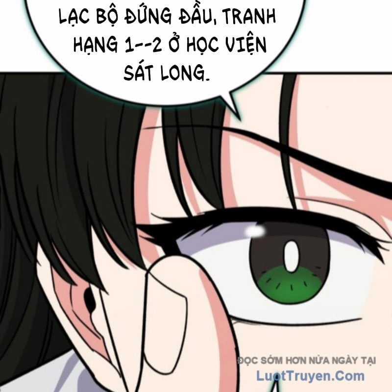Support Gánh Cả Thế Giới - Chapter 22 - Trang 180