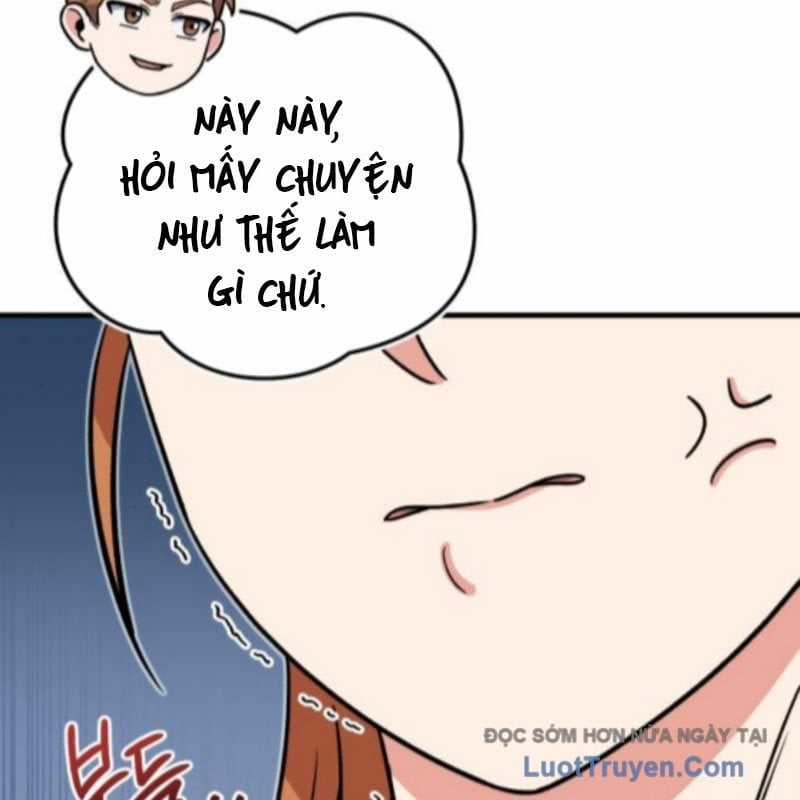 Support Gánh Cả Thế Giới - Chapter 22 - Trang 19