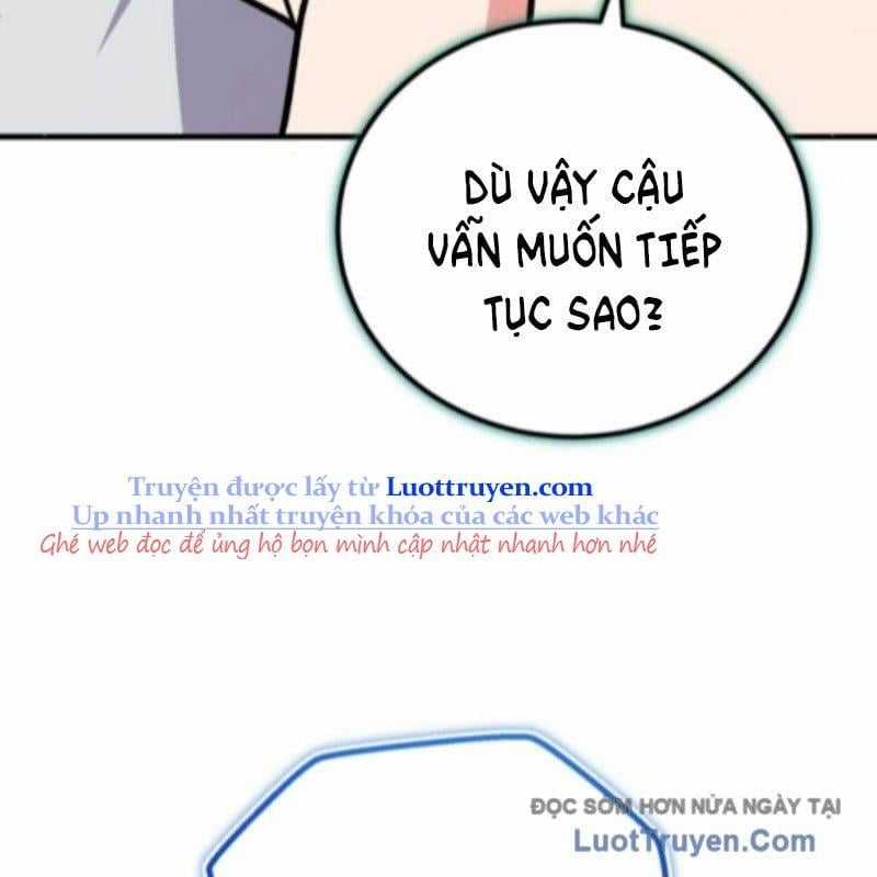 Support Gánh Cả Thế Giới - Chapter 22 - Trang 181