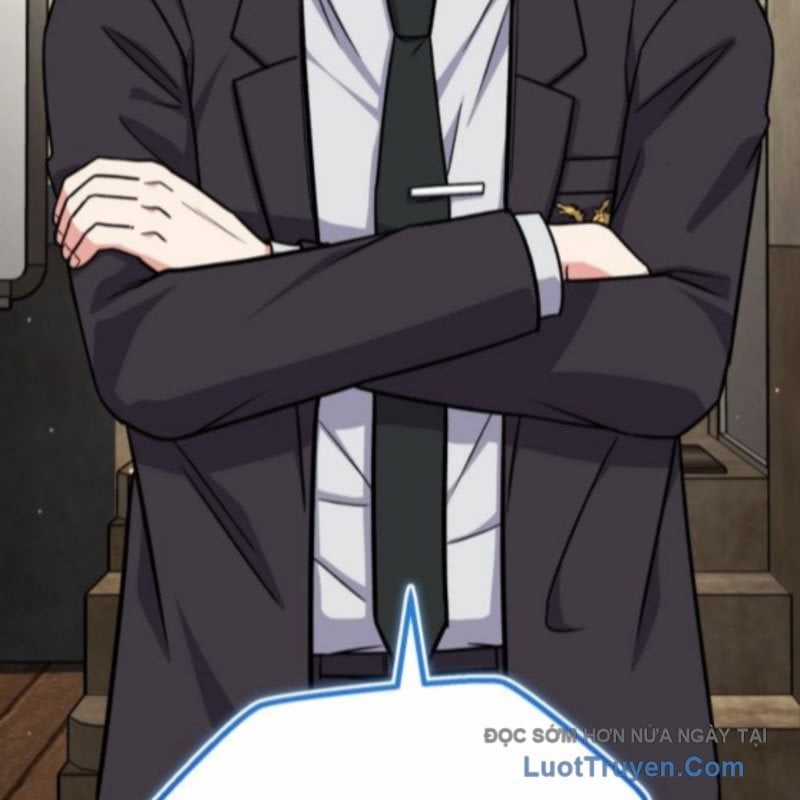 Support Gánh Cả Thế Giới - Chapter 22 - Trang 183