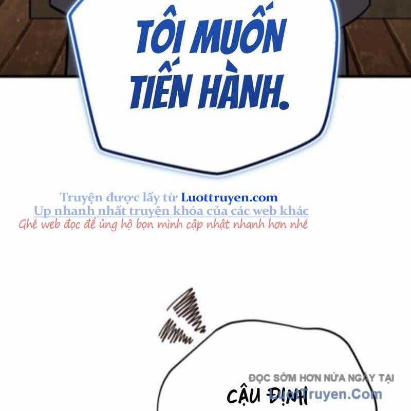 Support Gánh Cả Thế Giới - Chapter 22 - Trang 184