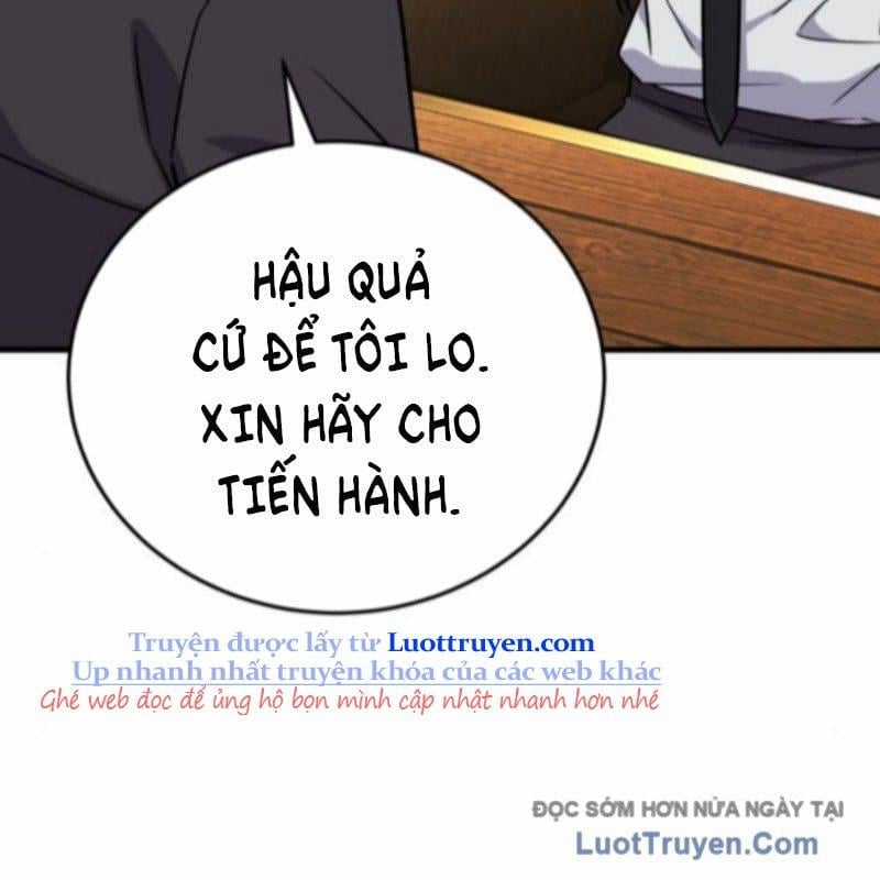Support Gánh Cả Thế Giới - Chapter 22 - Trang 186