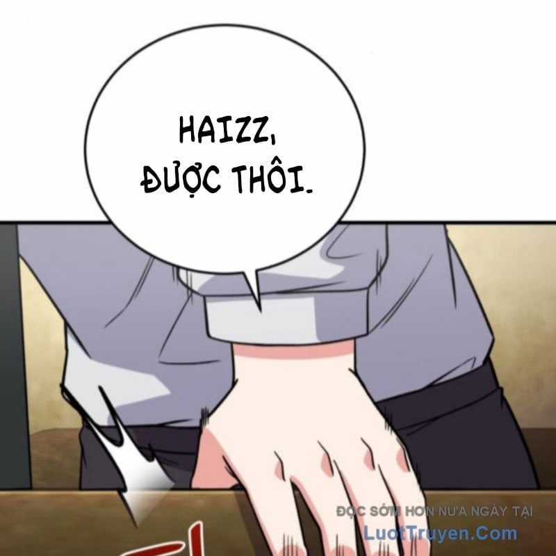 Support Gánh Cả Thế Giới - Chapter 22 - Trang 187