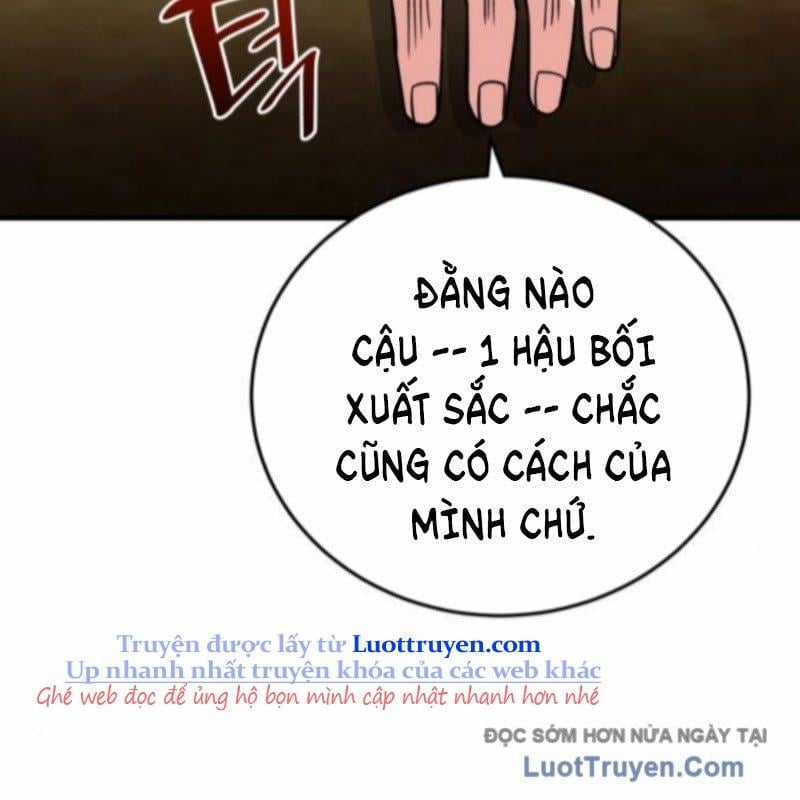 Support Gánh Cả Thế Giới - Chapter 22 - Trang 188