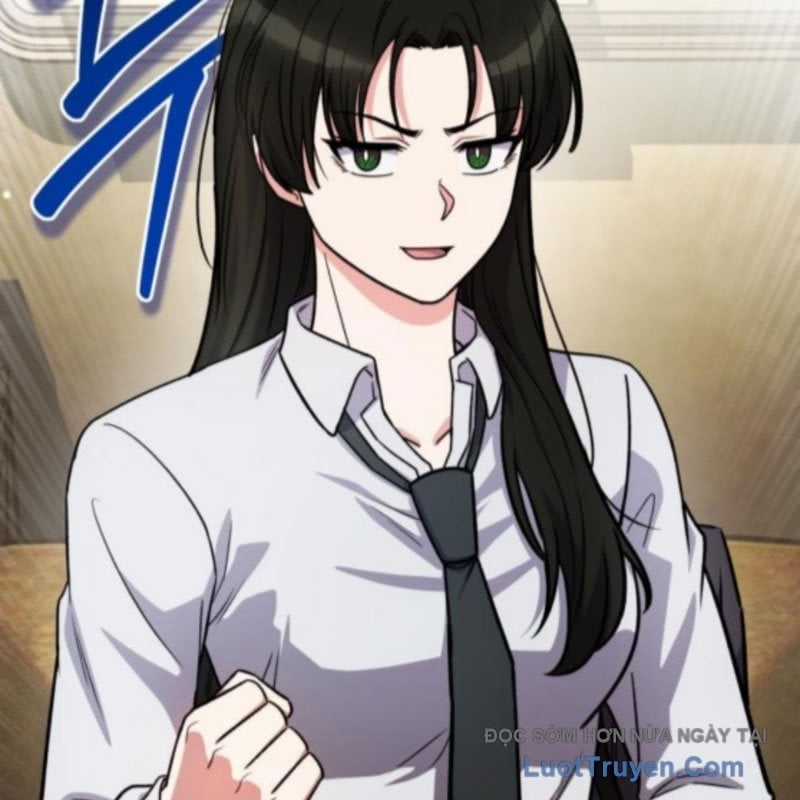 Support Gánh Cả Thế Giới - Chapter 22 - Trang 190