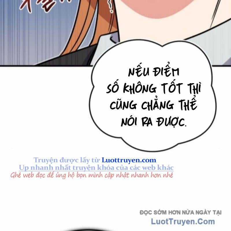 Support Gánh Cả Thế Giới - Chapter 22 - Trang 20