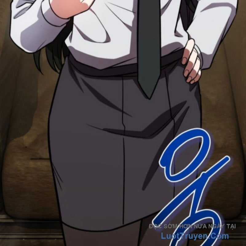 Support Gánh Cả Thế Giới - Chapter 22 - Trang 191