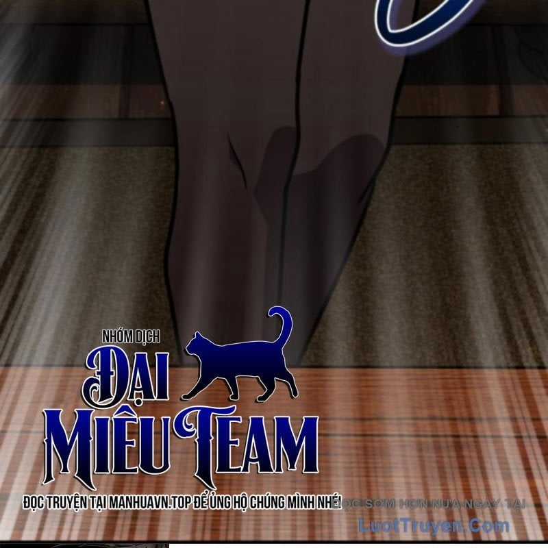 Support Gánh Cả Thế Giới - Chapter 22 - Trang 192