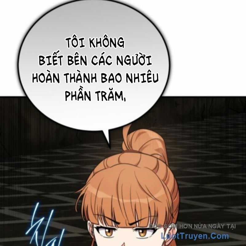 Support Gánh Cả Thế Giới - Chapter 22 - Trang 21