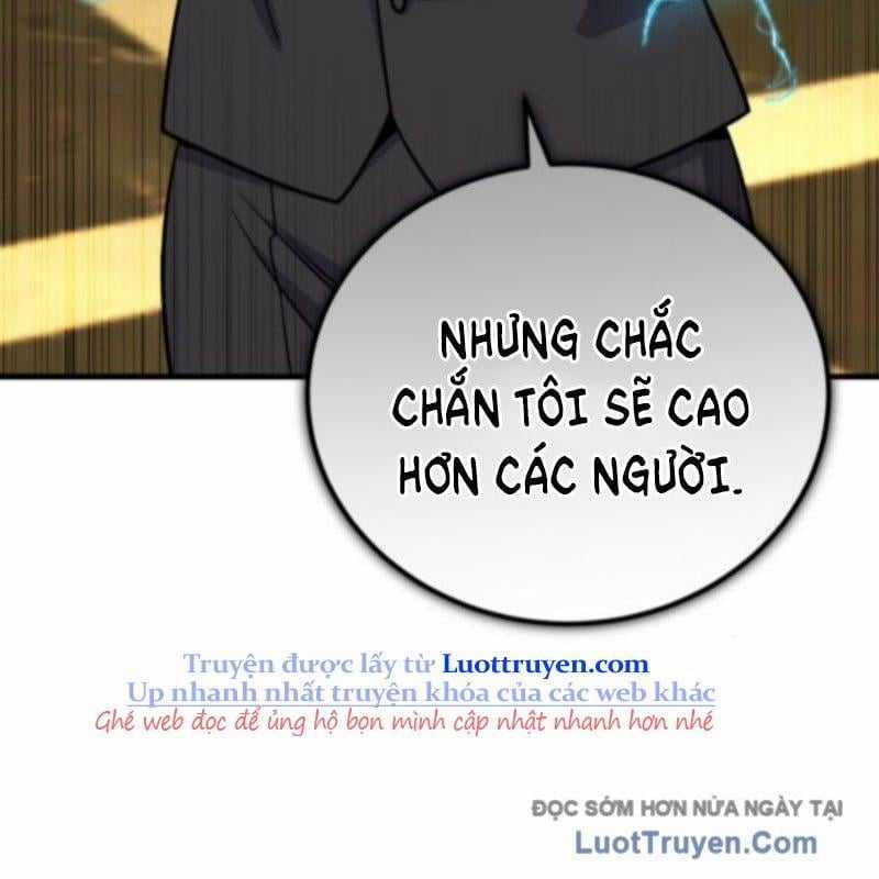 Support Gánh Cả Thế Giới - Chapter 22 - Trang 23