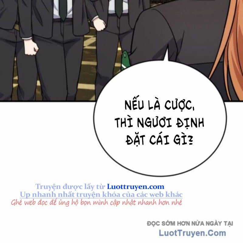 Support Gánh Cả Thế Giới - Chapter 22 - Trang 26