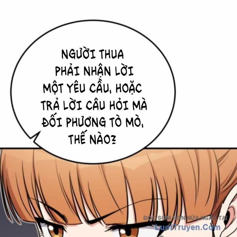 Support Gánh Cả Thế Giới - Chapter 22 - Trang 27