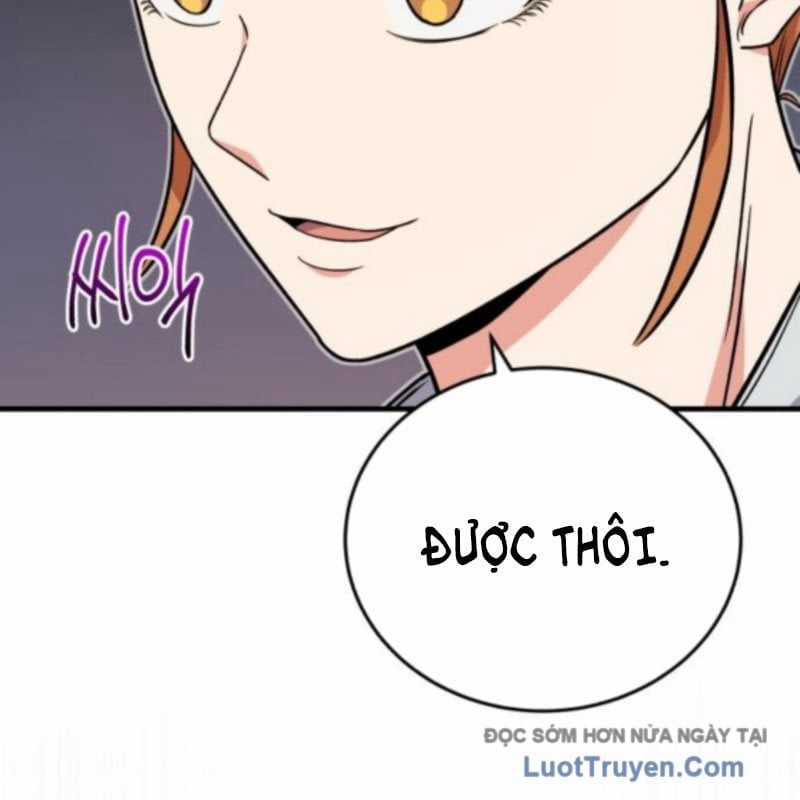 Support Gánh Cả Thế Giới - Chapter 22 - Trang 28