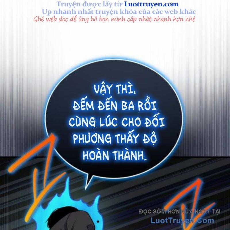 Support Gánh Cả Thế Giới - Chapter 22 - Trang 29