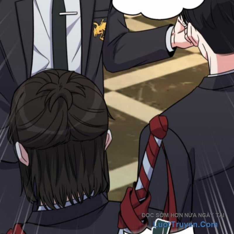 Support Gánh Cả Thế Giới - Chapter 22 - Trang 4