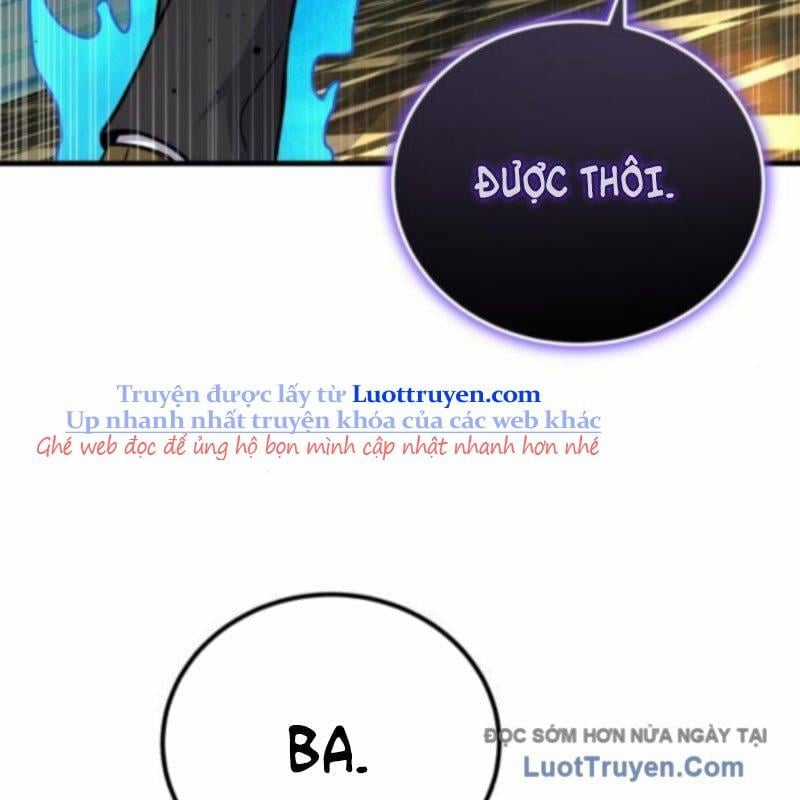 Support Gánh Cả Thế Giới - Chapter 22 - Trang 31