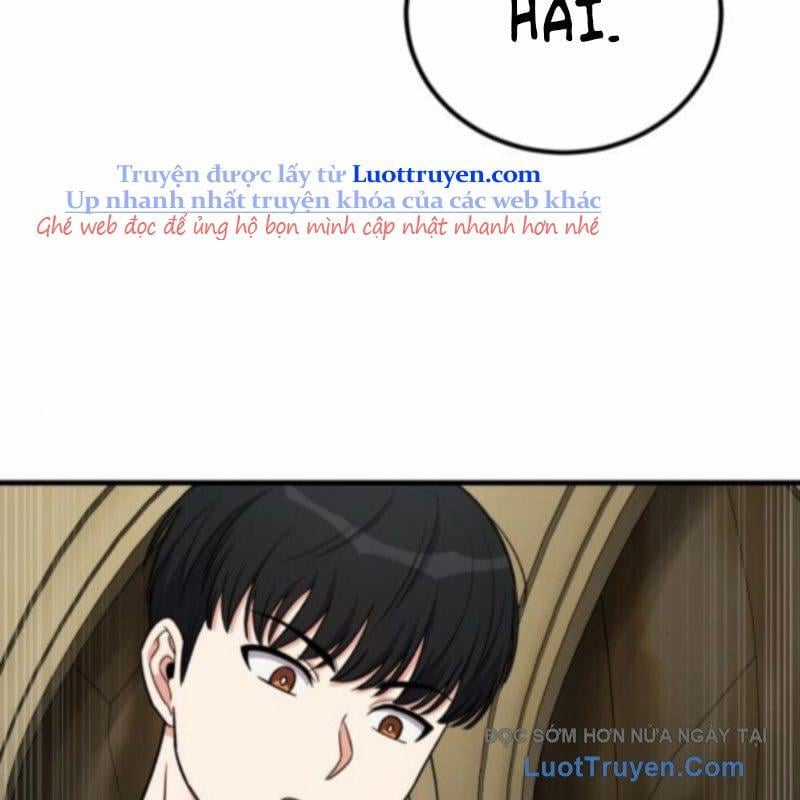 Support Gánh Cả Thế Giới - Chapter 22 - Trang 33