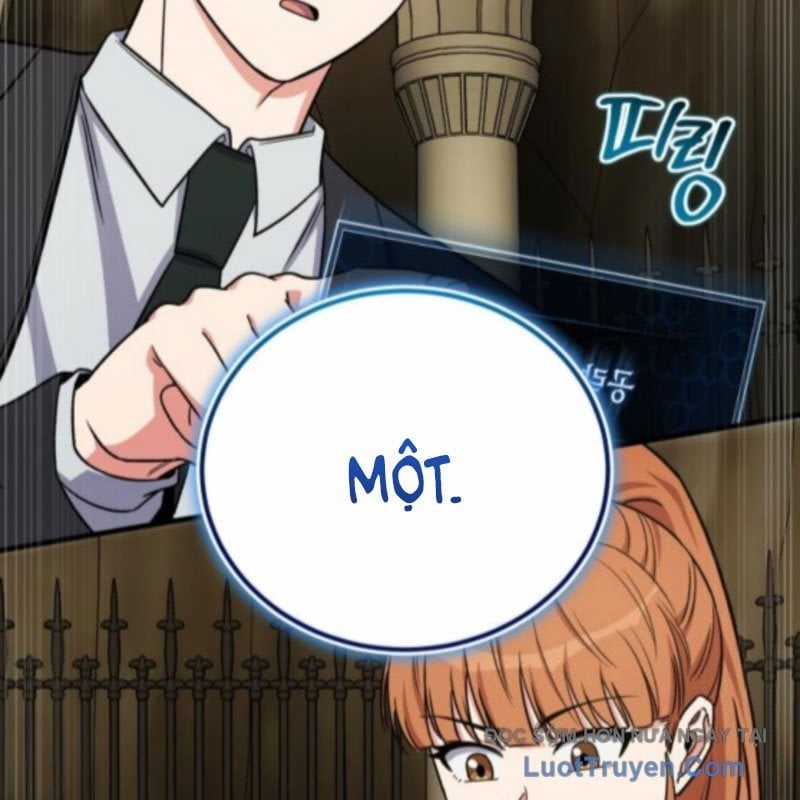 Support Gánh Cả Thế Giới - Chapter 22 - Trang 34