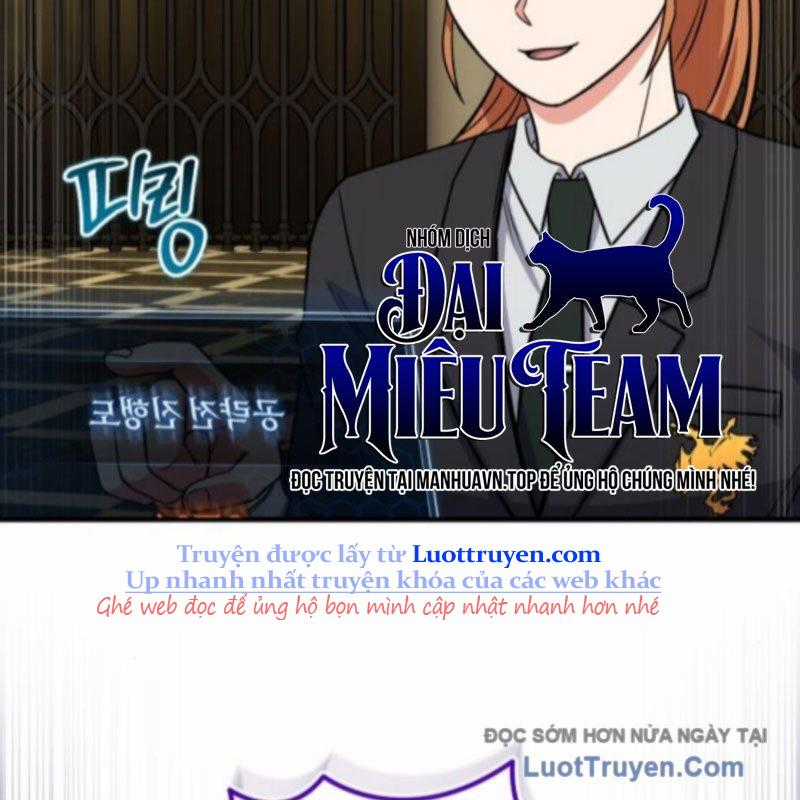 Support Gánh Cả Thế Giới - Chapter 22 - Trang 35