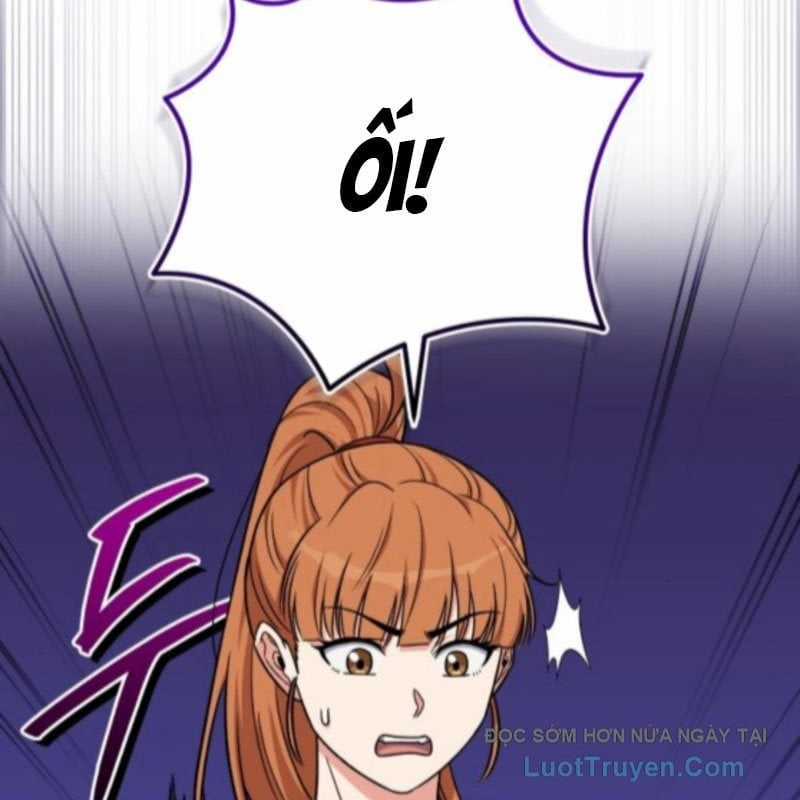 Support Gánh Cả Thế Giới - Chapter 22 - Trang 36