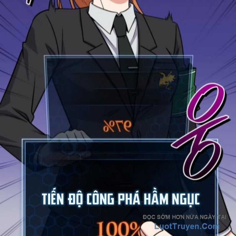 Support Gánh Cả Thế Giới - Chapter 22 - Trang 37