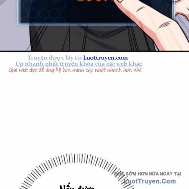 Support Gánh Cả Thế Giới - Chapter 22 - Trang 38