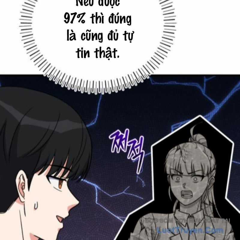 Support Gánh Cả Thế Giới - Chapter 22 - Trang 39