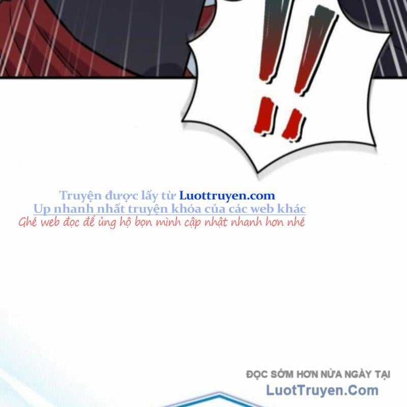 Support Gánh Cả Thế Giới - Chapter 22 - Trang 5